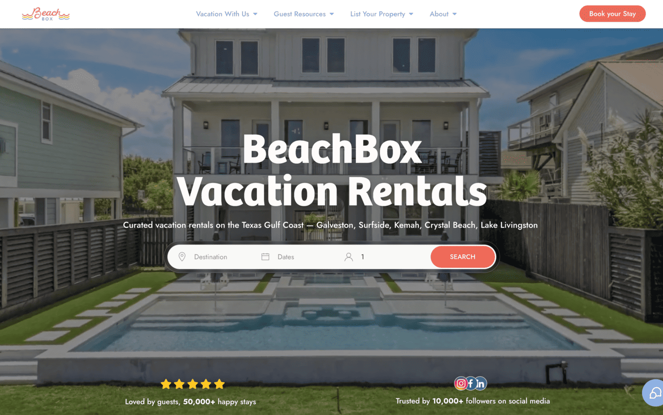 Screenshot 2025 12 01 at 5.38.45 p.m e1764775751332